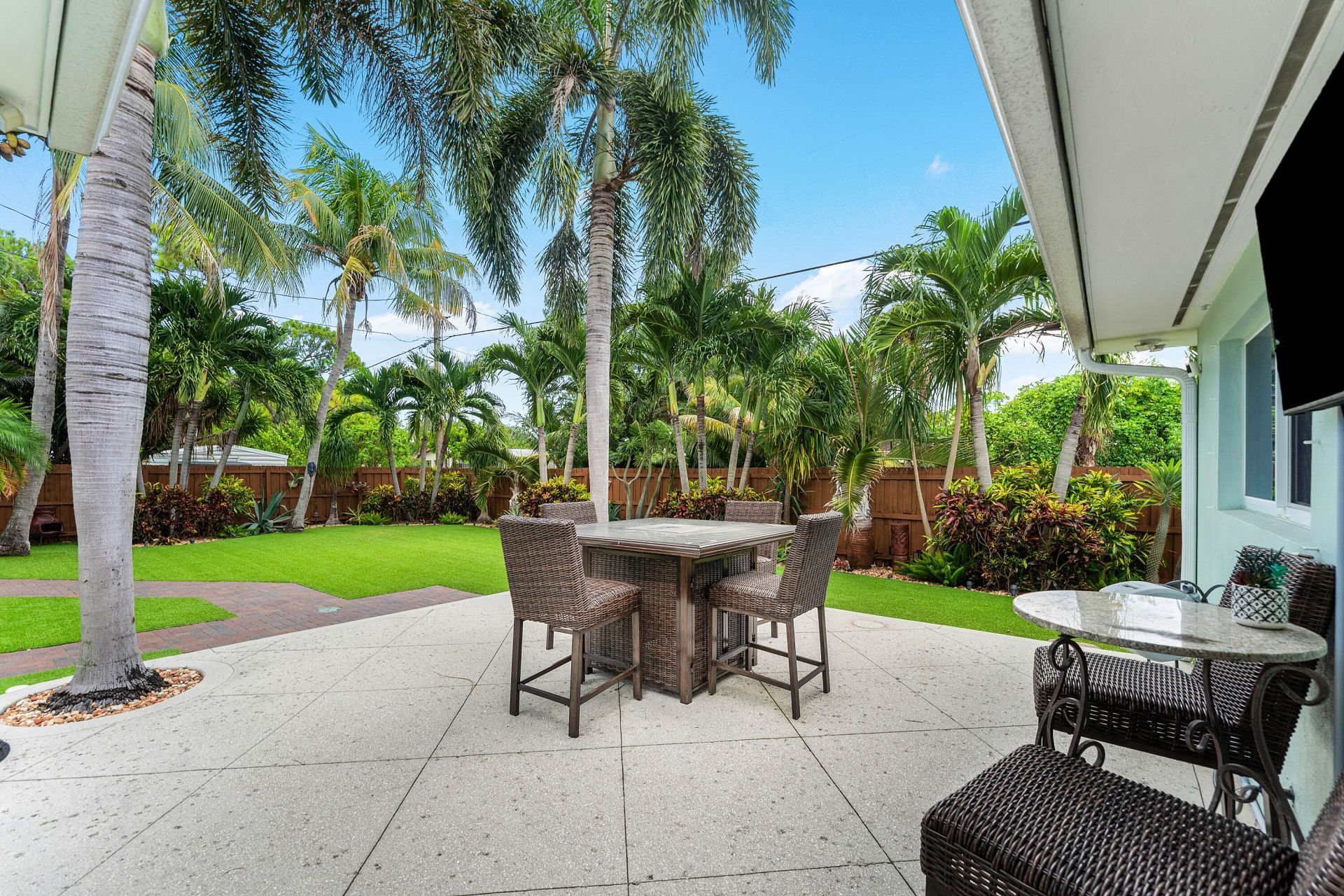 819 6th Street, Lake Park, FL 33403 Photo