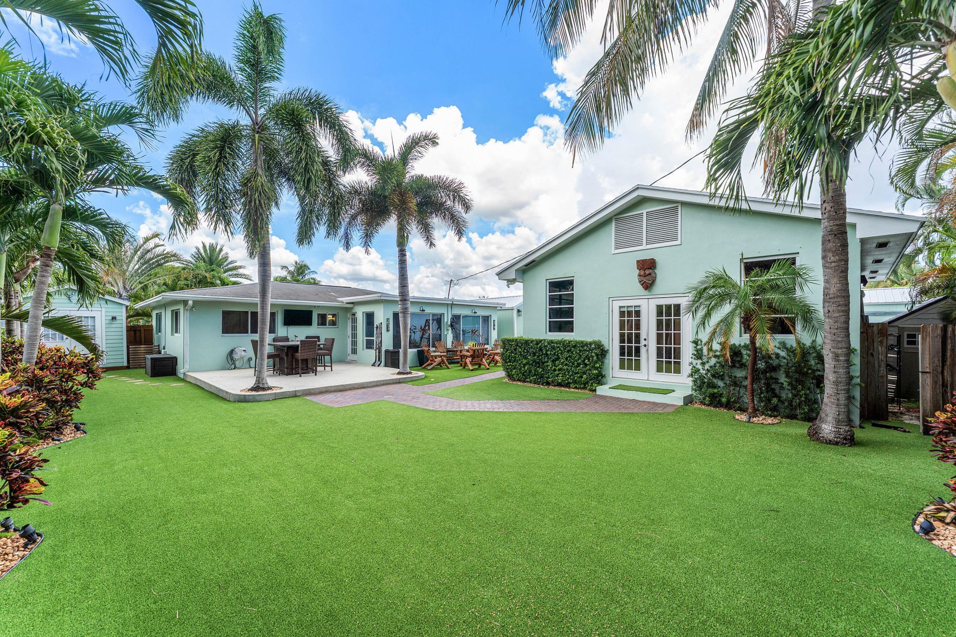 819 6th Street, Lake Park, FL 33403 Photo
