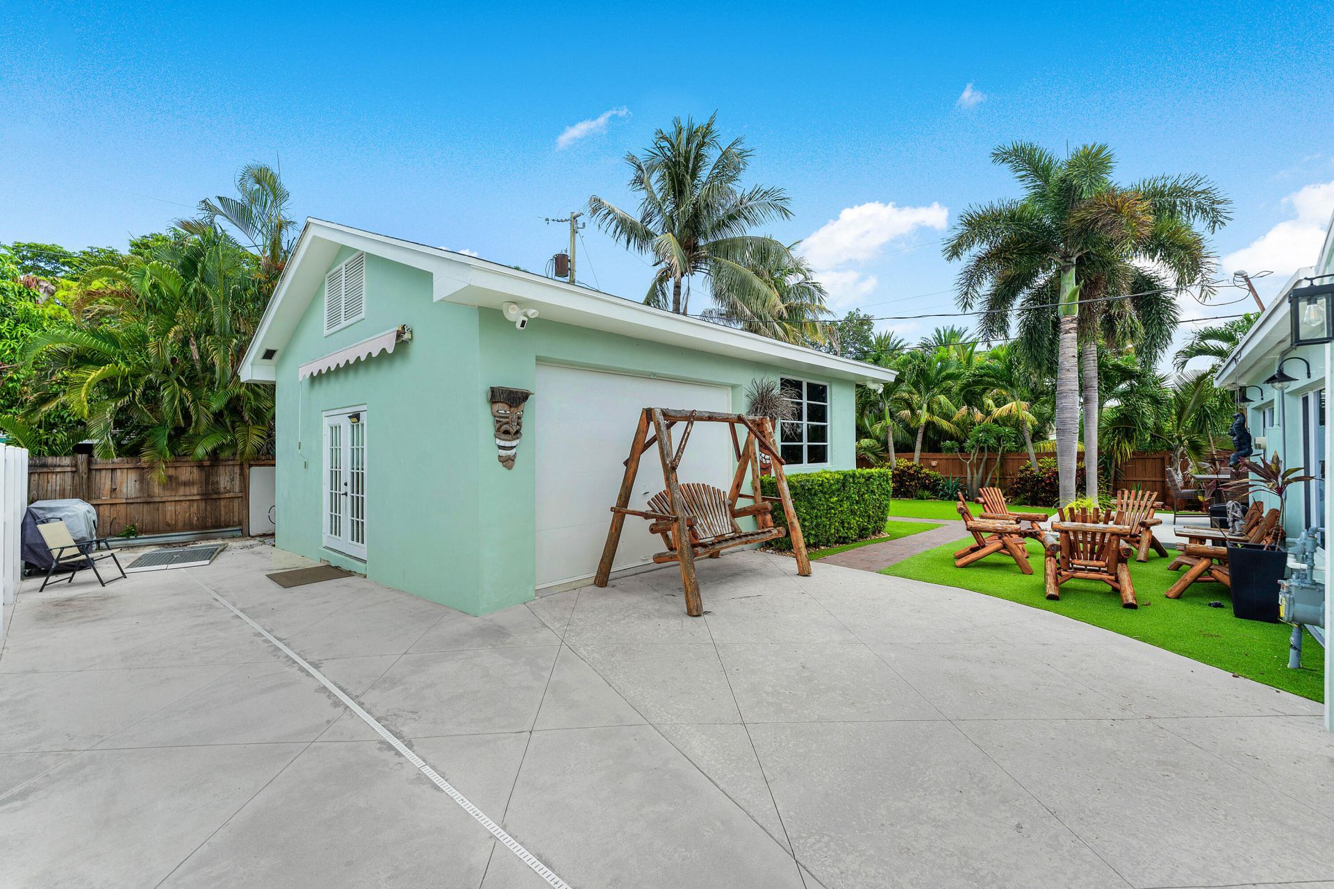 819 6th Street, Lake Park, FL 33403 Photo