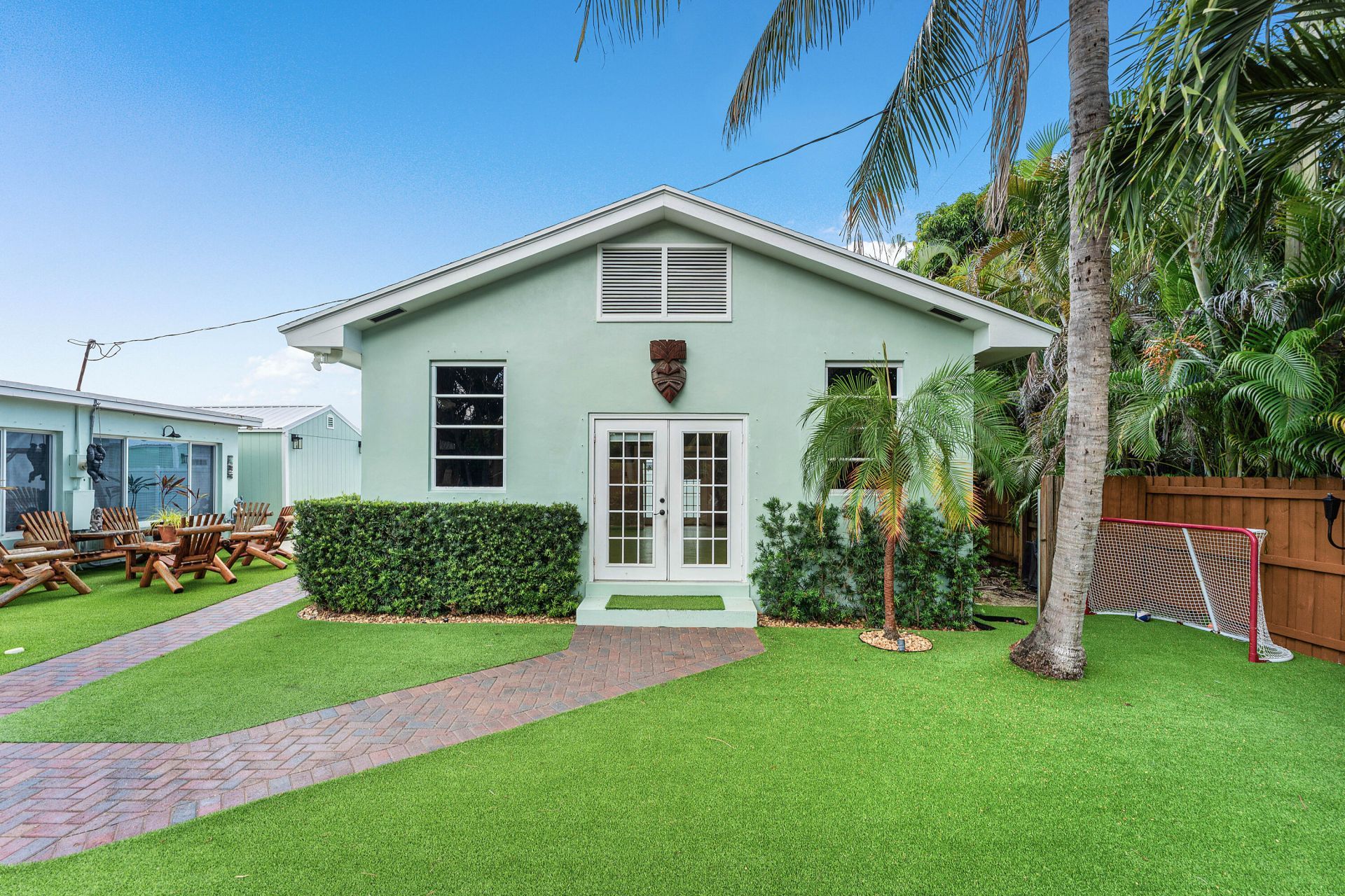 819 6th Street, Lake Park, FL 33403 Photo