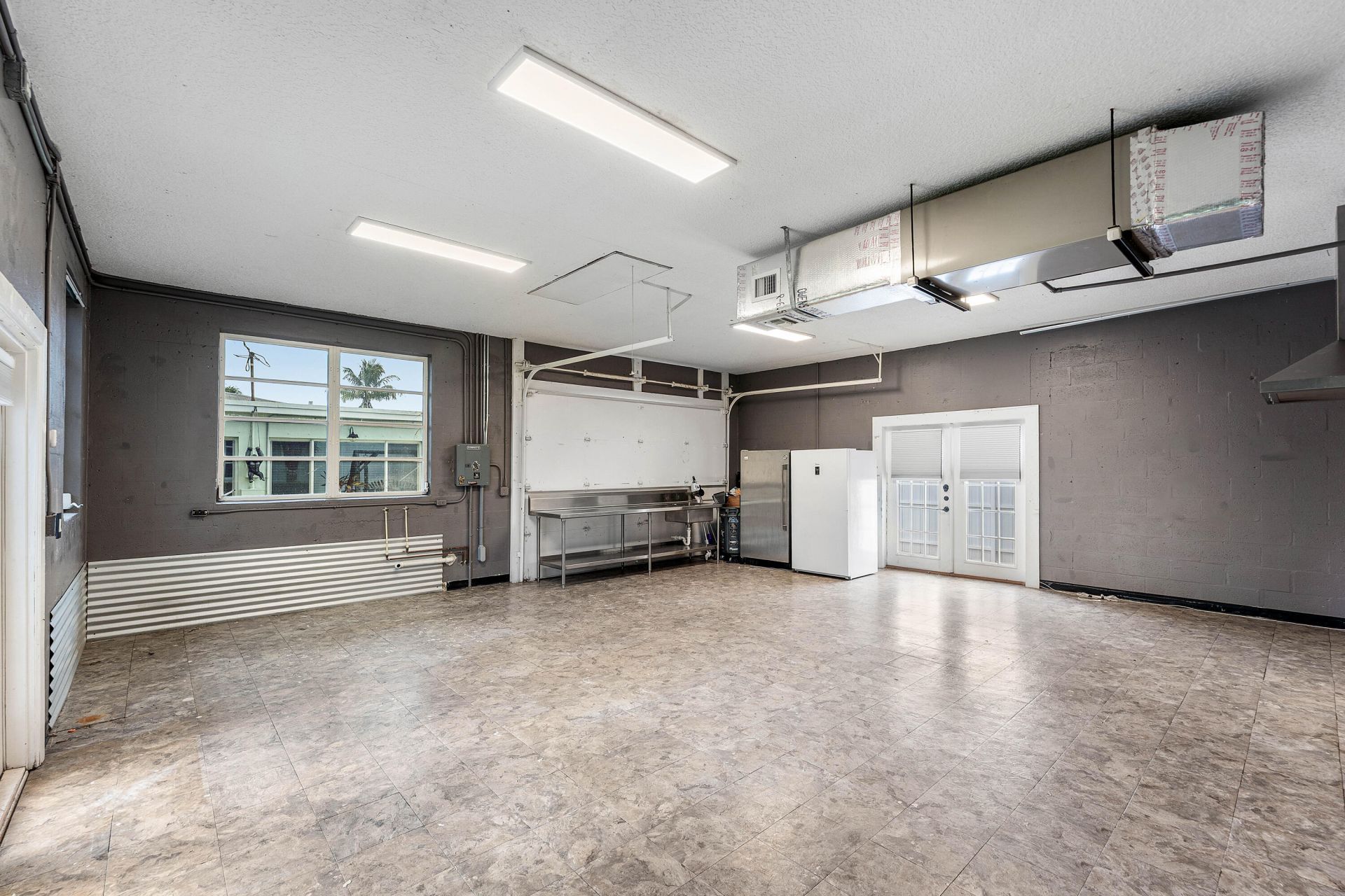 819 6th Street, Lake Park, FL 33403 Photo