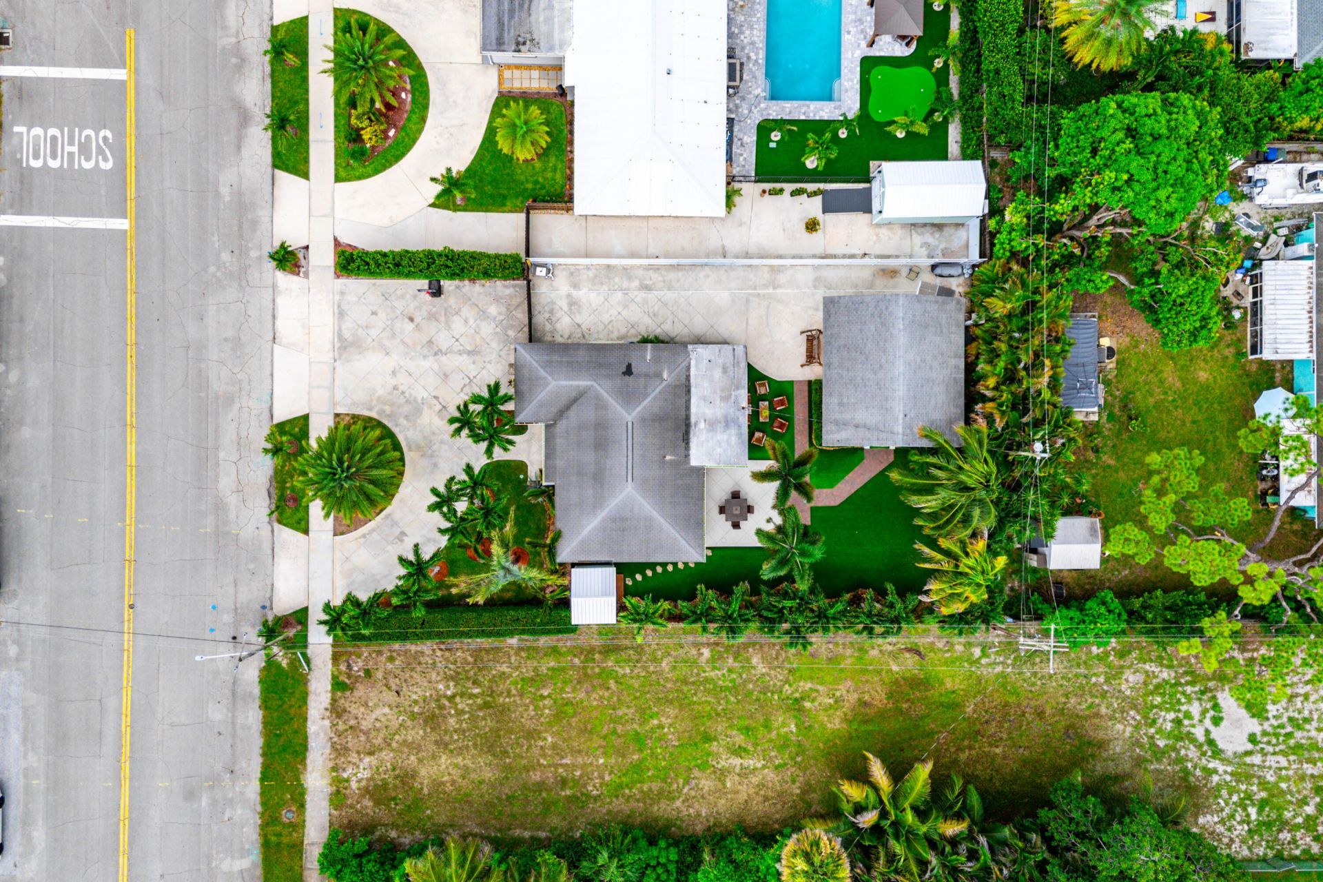 819 6th Street, Lake Park, FL 33403 Photo