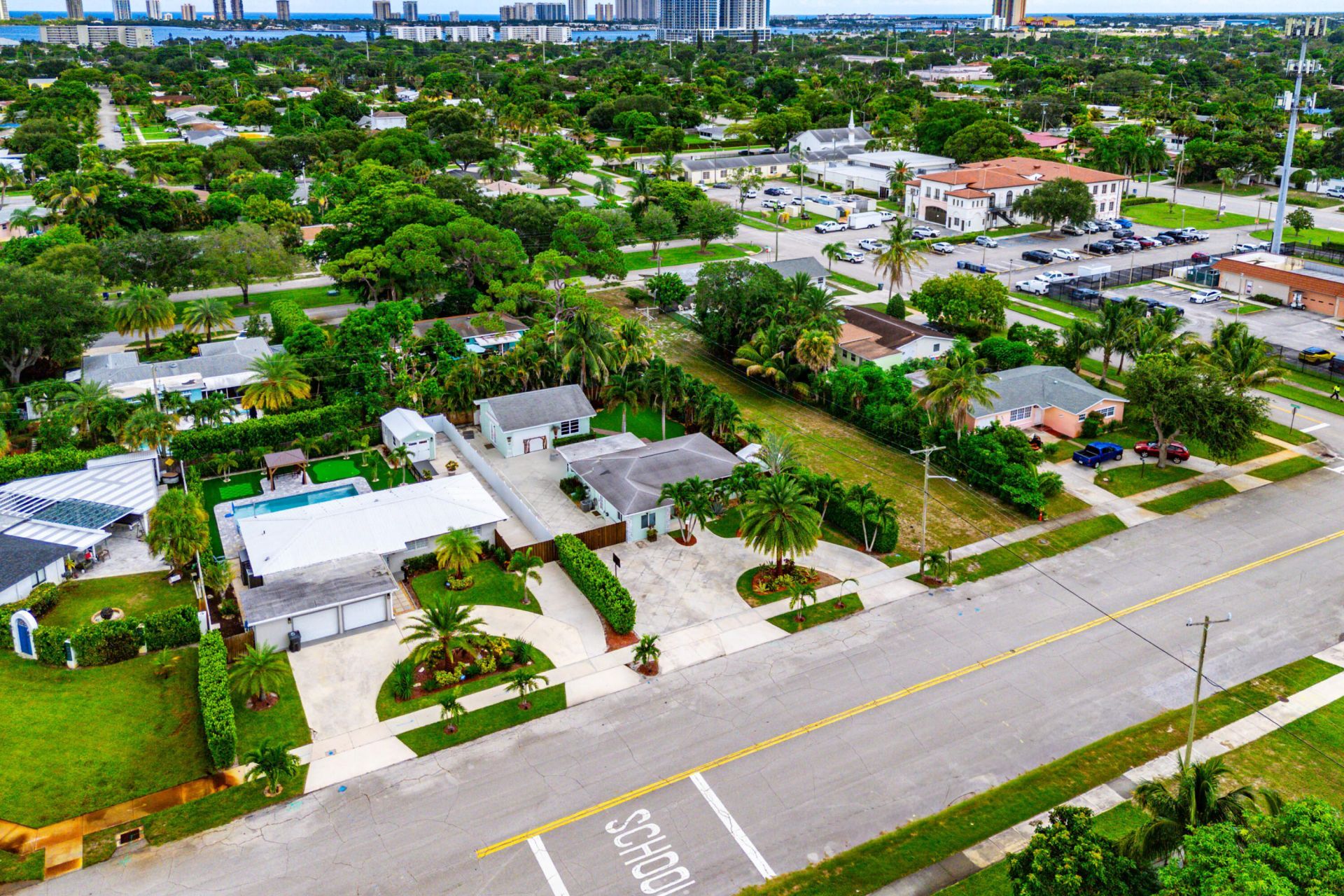 819 6th Street, Lake Park, FL 33403 Photo