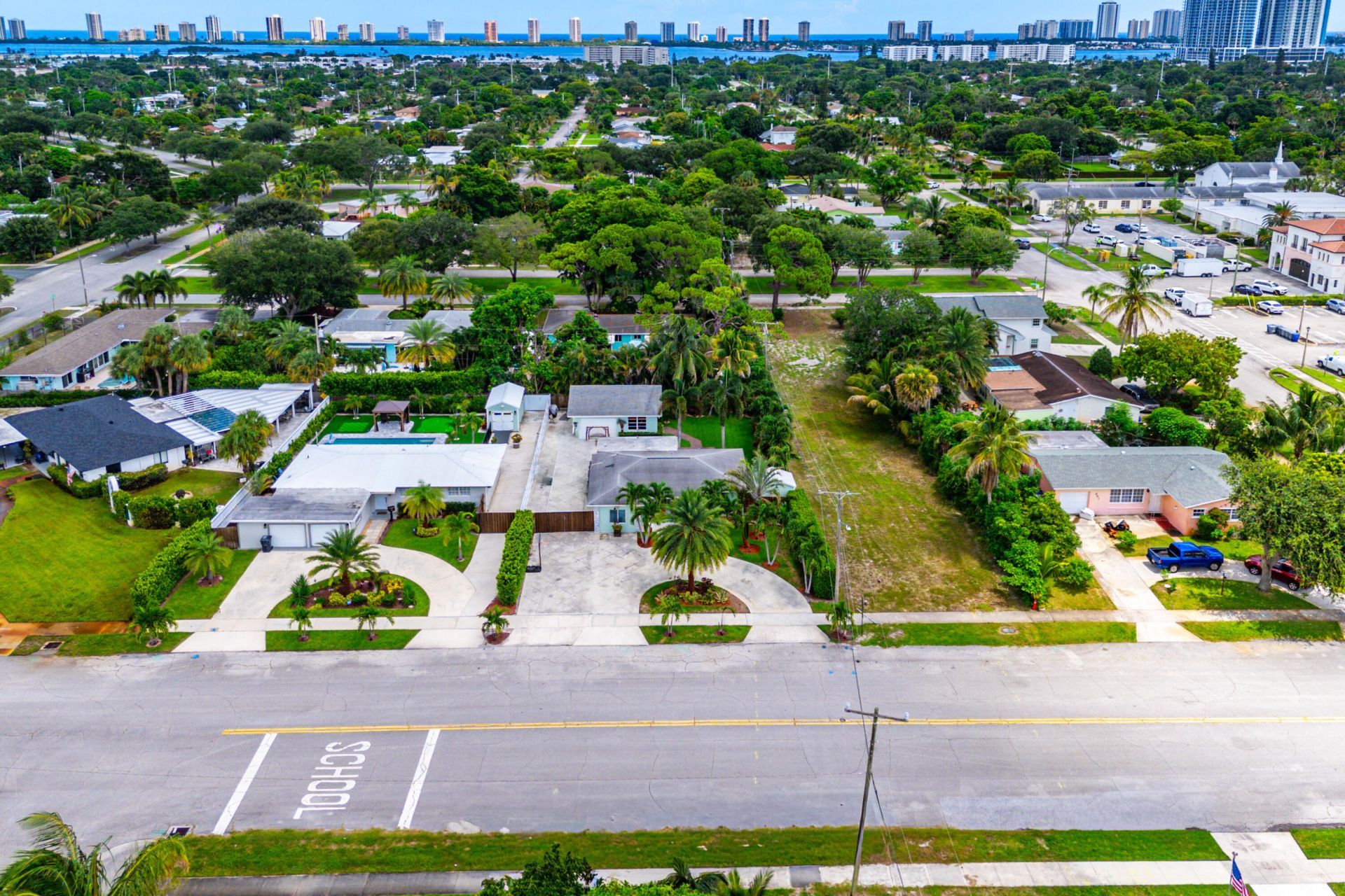 819 6th Street, Lake Park, FL 33403 Photo