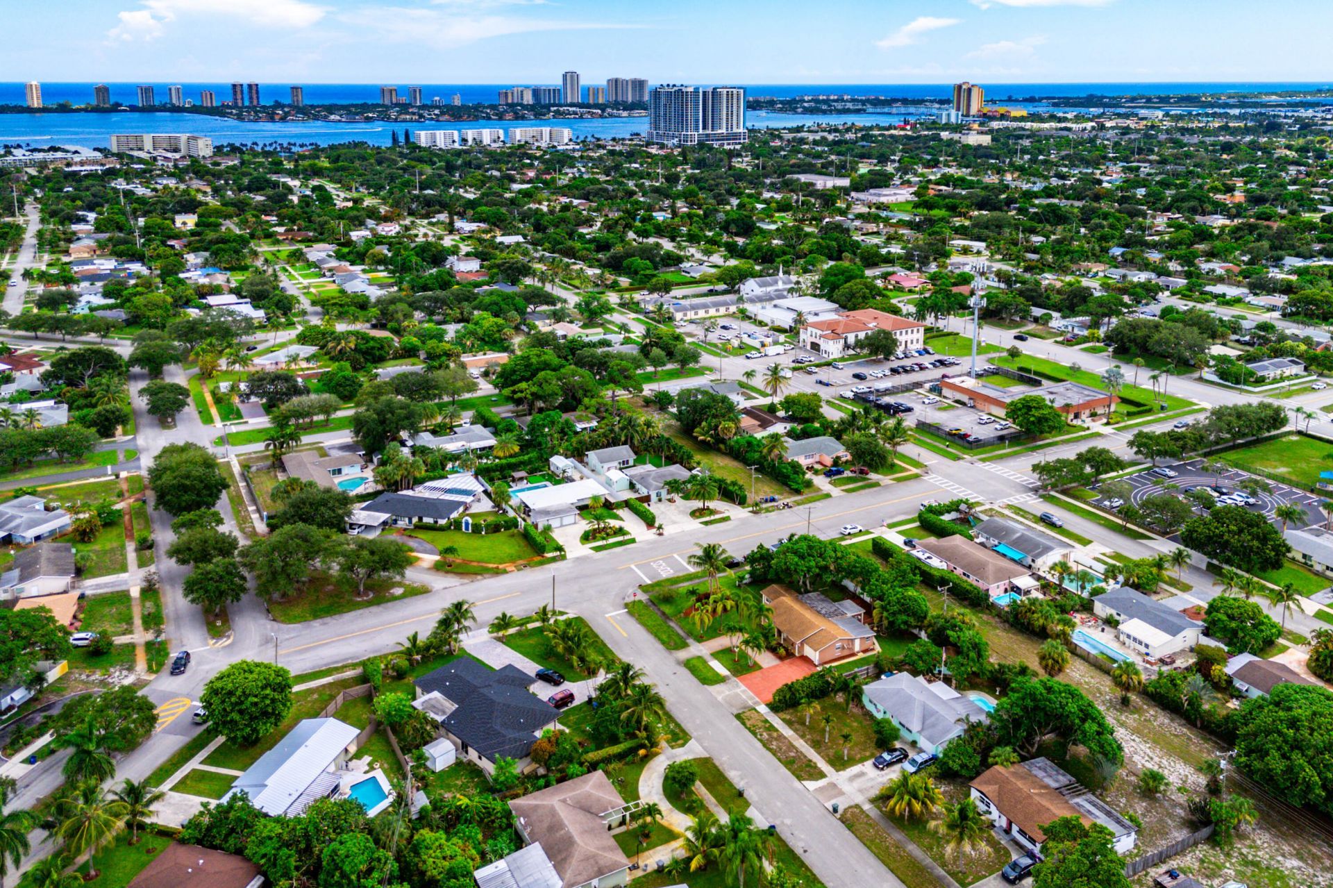 819 6th Street, Lake Park, FL 33403 Photo