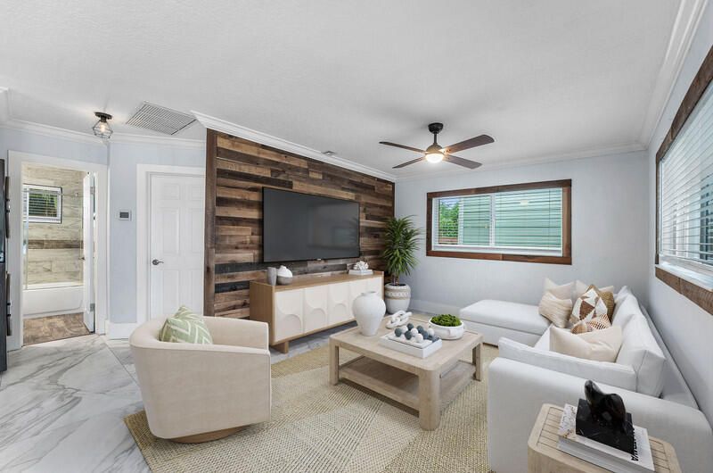 819 6th Street, Lake Park, FL 33403 Photo