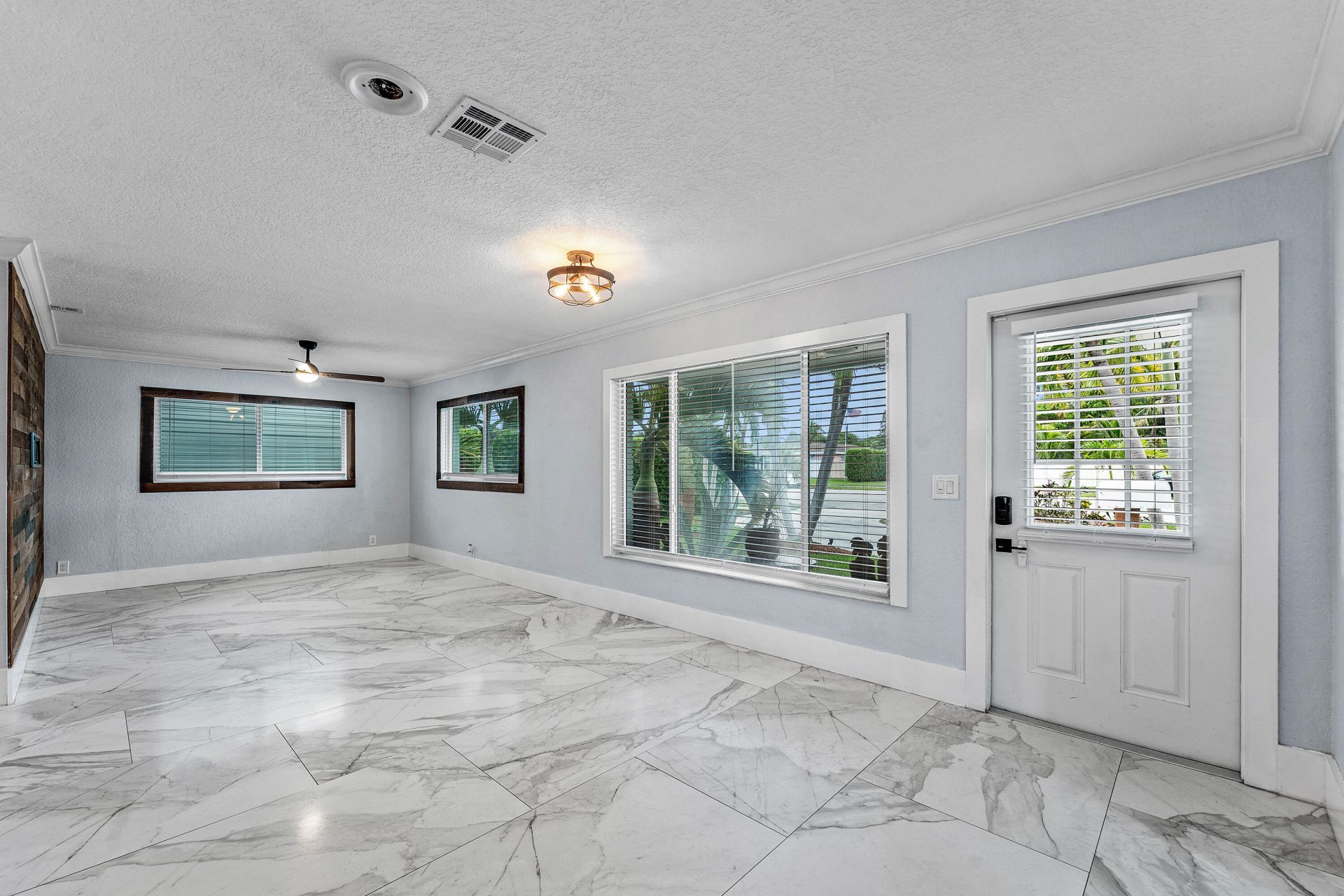 819 6th Street, Lake Park, FL 33403 Photo