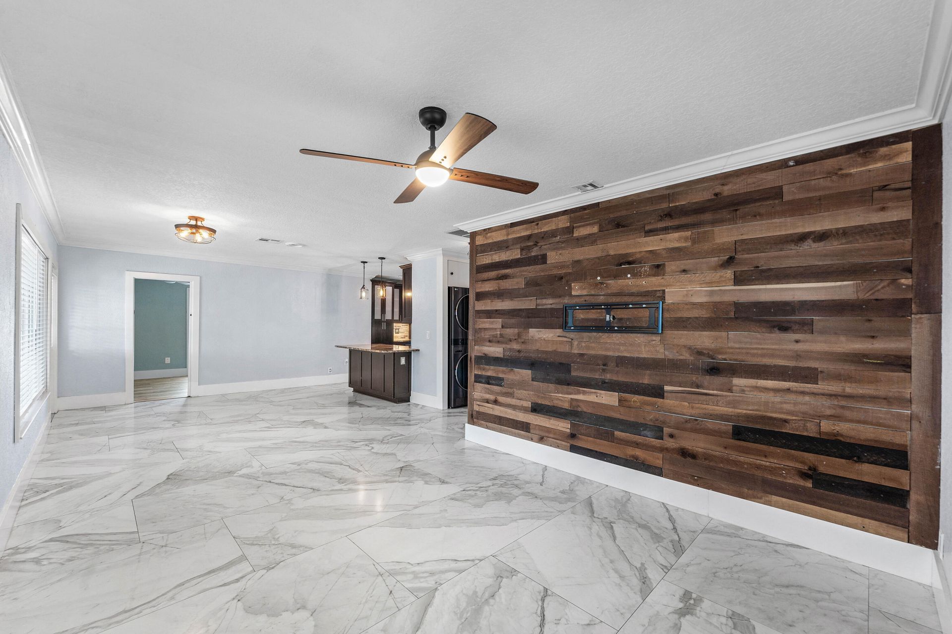 819 6th Street, Lake Park, FL 33403 Photo