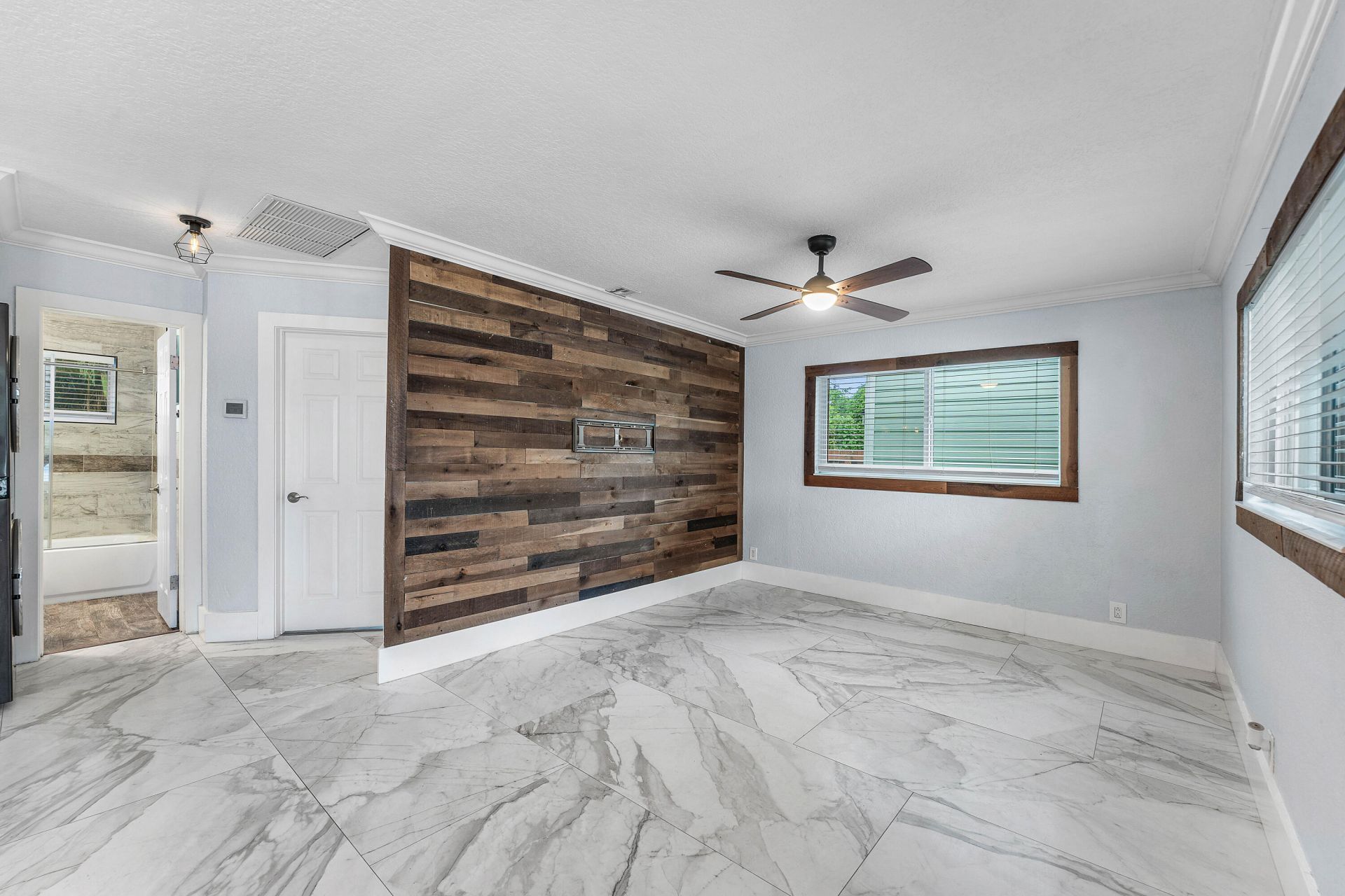 819 6th Street, Lake Park, FL 33403 Photo