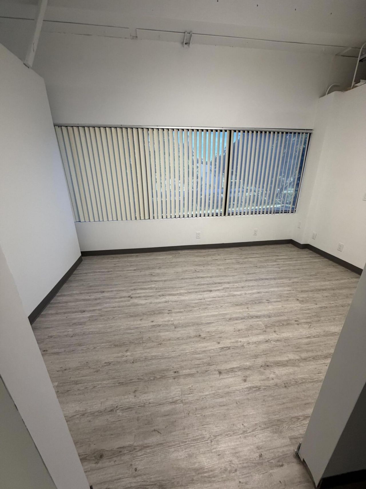 5610 Pga Boulevard, Unit 214, Palm Beach Gardens, FL 33418 Photo