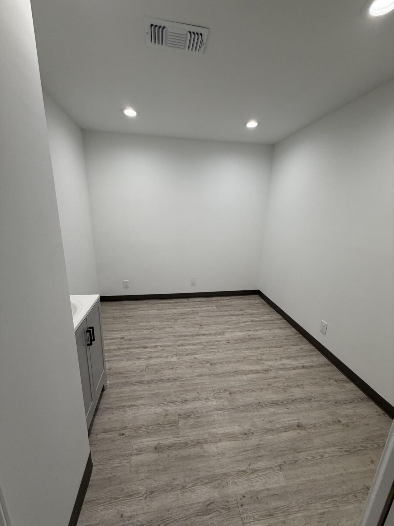 5610 Pga Boulevard, Unit 214, Palm Beach Gardens, FL 33418 Photo