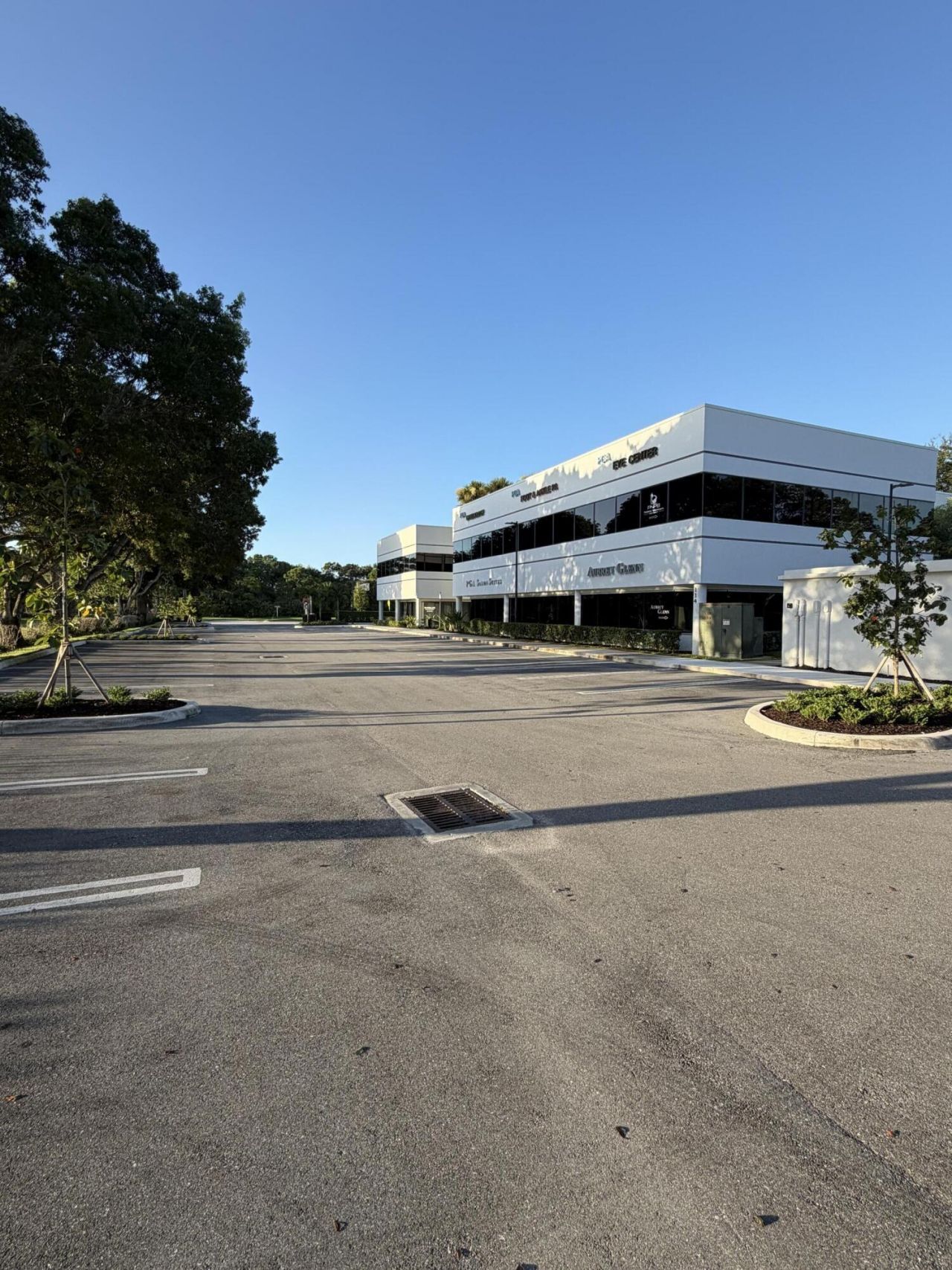 5610 Pga Boulevard, Unit 214, Palm Beach Gardens, FL 33418 Photo