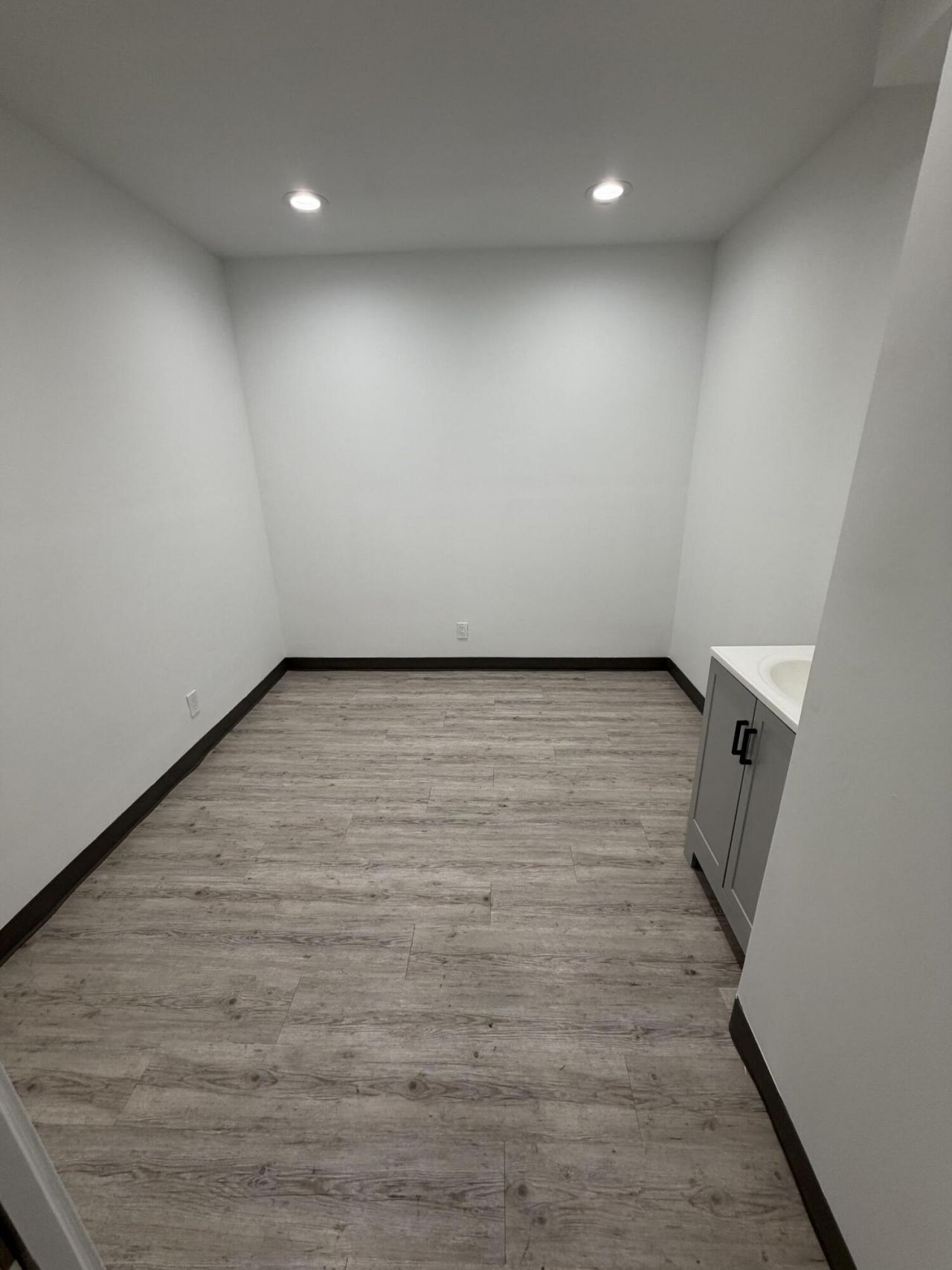 5610 Pga Boulevard, Unit 214, Palm Beach Gardens, FL 33418 Photo