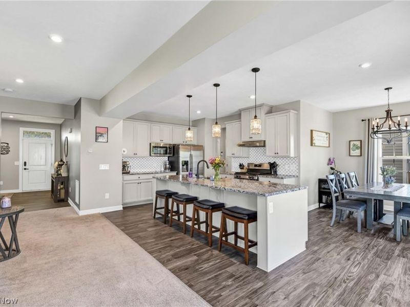 36288 Thornbury Street, North Ridgeville, OH 44039 Photo 11