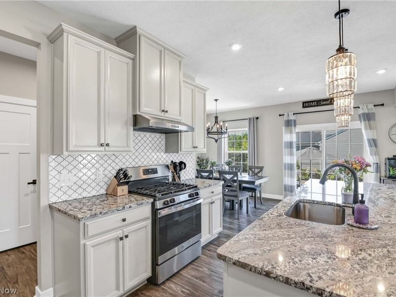 36288 Thornbury Street, North Ridgeville, OH 44039 Photo 12