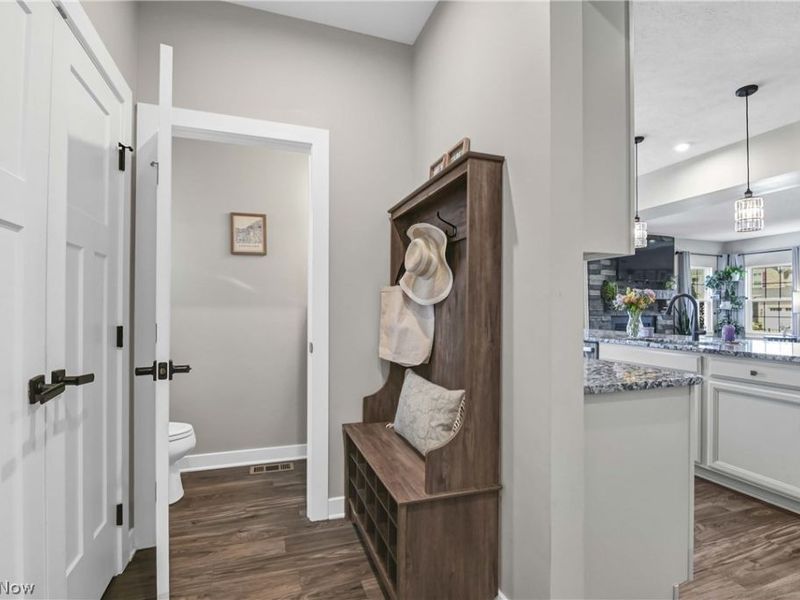 36288 Thornbury Street, North Ridgeville, OH 44039 Photo 18