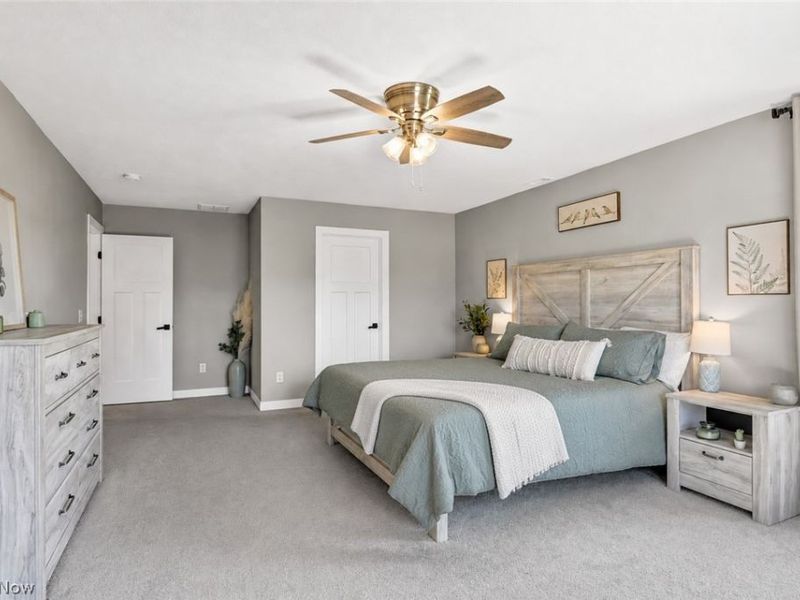 36288 Thornbury Street, North Ridgeville, OH 44039 Photo 19