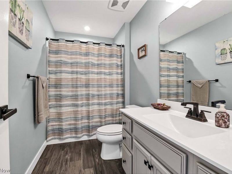 36288 Thornbury Street, North Ridgeville, OH 44039 Photo 26