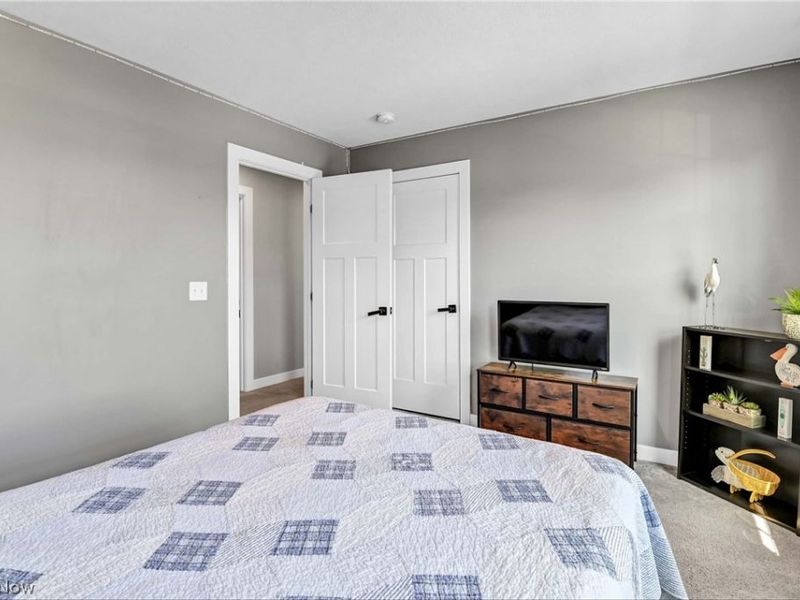 36288 Thornbury Street, North Ridgeville, OH 44039 Photo 28