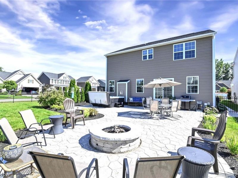 36288 Thornbury Street, North Ridgeville, OH 44039 Photo 35