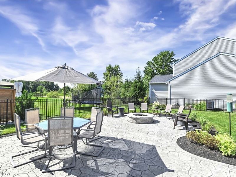 36288 Thornbury Street, North Ridgeville, OH 44039 Photo 36