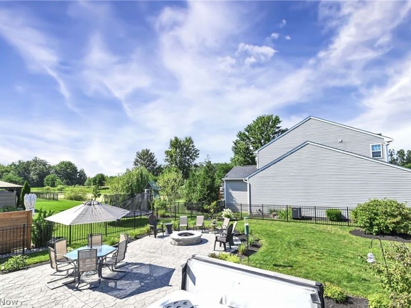 36288 Thornbury Street, North Ridgeville, OH 44039 Photo 37