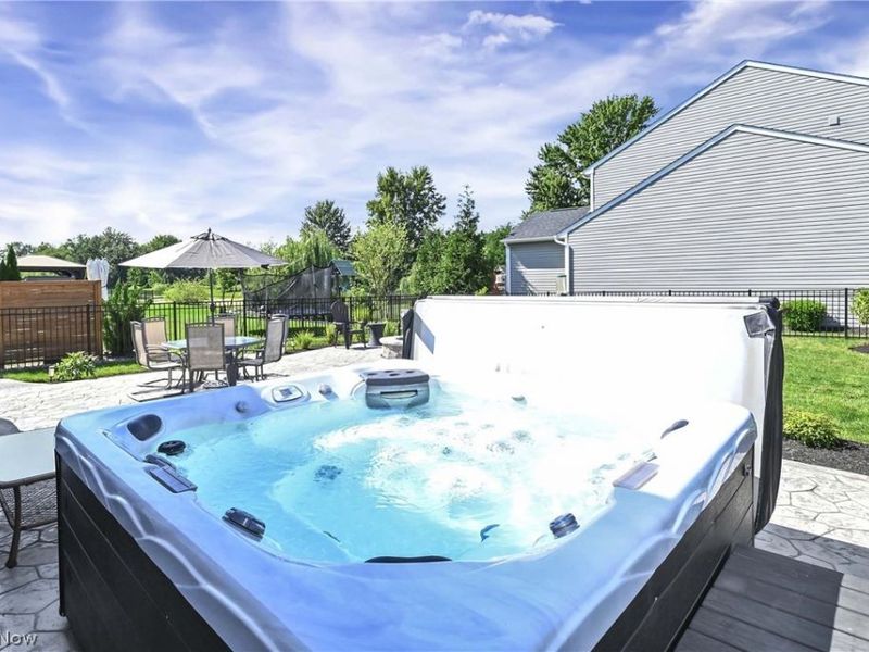 36288 Thornbury Street, North Ridgeville, OH 44039 Photo 38