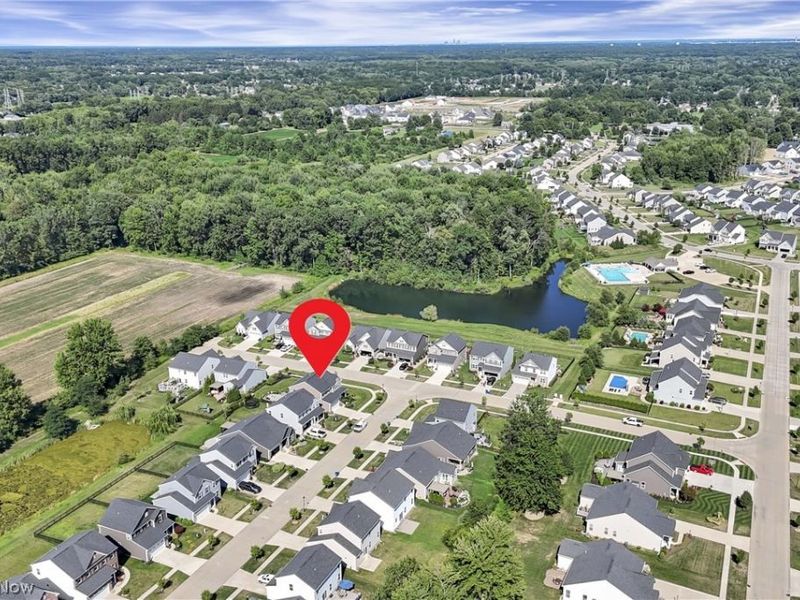36288 Thornbury Street, North Ridgeville, OH 44039 Photo 40