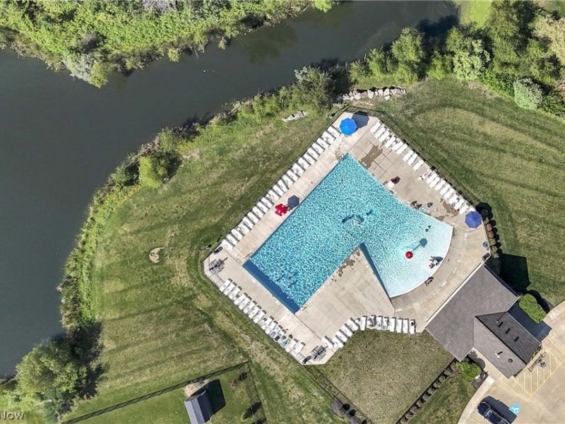36288 Thornbury Street, North Ridgeville, OH 44039 Photo 42