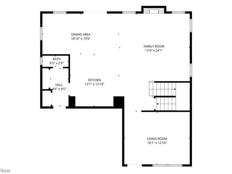 36288 Thornbury Street, North Ridgeville, OH 44039 Photo 43