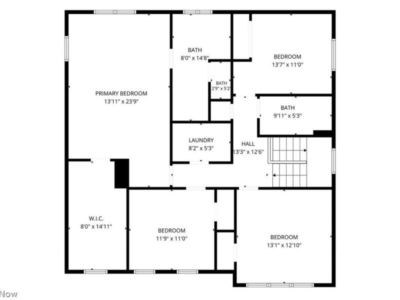 36288 Thornbury Street, North Ridgeville, OH 44039 Photo 44