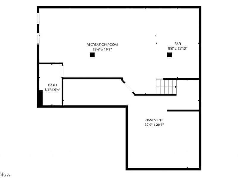 36288 Thornbury Street, North Ridgeville, OH 44039 Photo 45