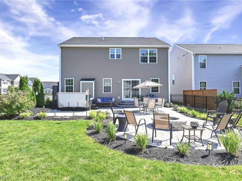 36288 Thornbury Street, North Ridgeville, OH 44039 Photo 5