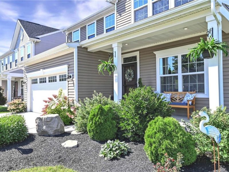 36288 Thornbury Street, North Ridgeville, OH 44039 Photo 6