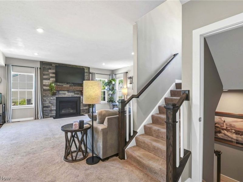 36288 Thornbury Street, North Ridgeville, OH 44039 Photo 9