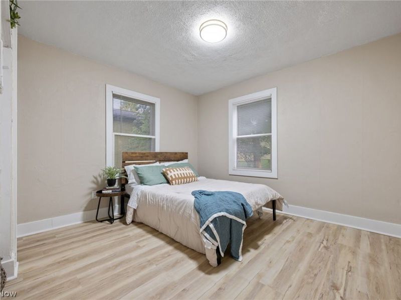 174 Killian Road, Akron, OH 44319 Photo 12