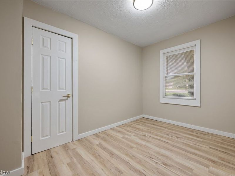 174 Killian Road, Akron, OH 44319 Photo 16