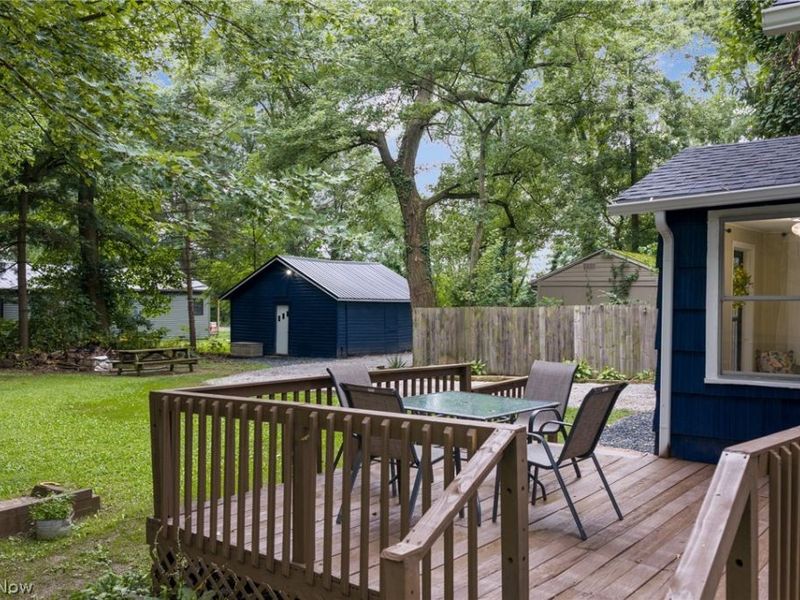 174 Killian Road, Akron, OH 44319 Photo 22