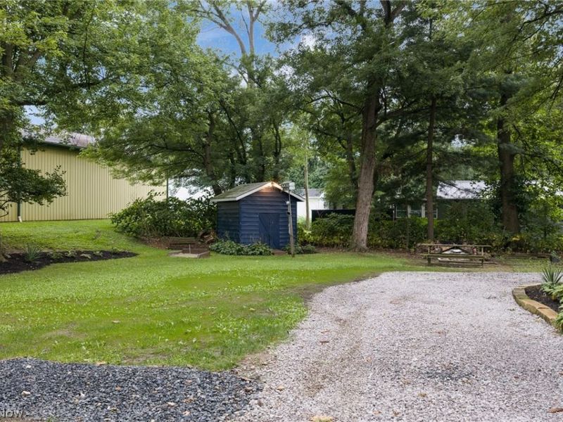 174 Killian Road, Akron, OH 44319 Photo 23