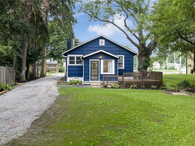 174 Killian Road, Akron, OH 44319 Photo 24