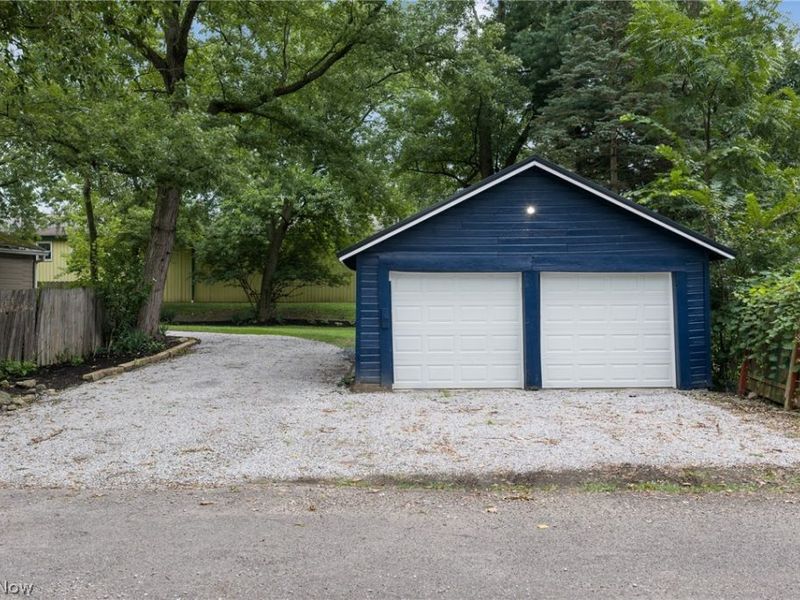 174 Killian Road, Akron, OH 44319 Photo 26