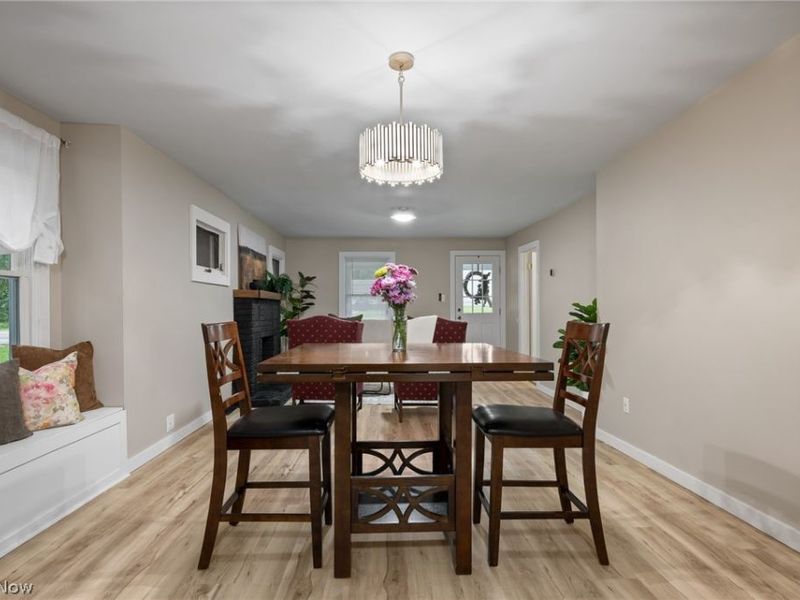 174 Killian Road, Akron, OH 44319 Photo 7