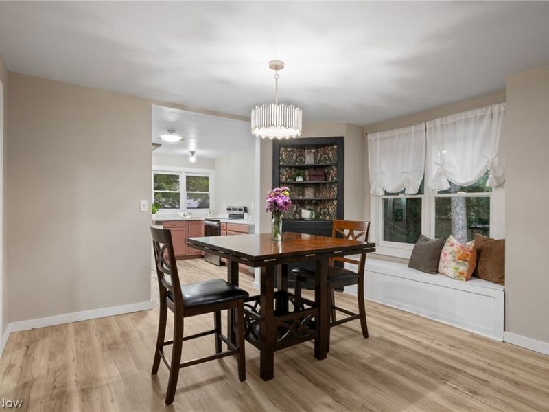 174 Killian Road, Akron, OH 44319 Photo 8