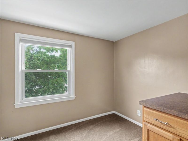 329 Pierce Avenue, Cuyahoga Falls, OH 44221 Photo 18