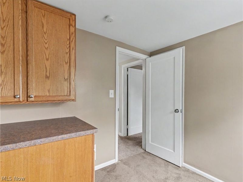 329 Pierce Avenue, Cuyahoga Falls, OH 44221 Photo 19