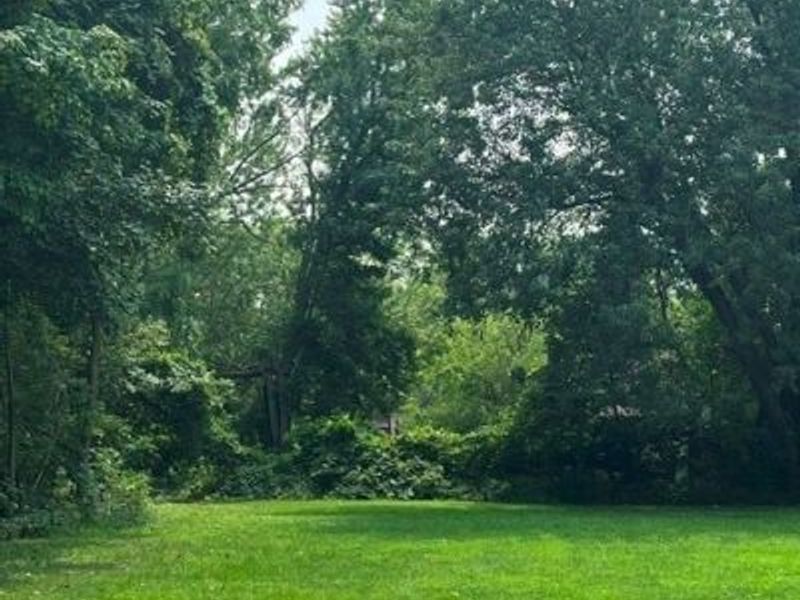 W 38th Street , Ashtabula, OH 44004 Photo 2