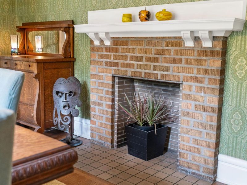 1634 Cambridge Boulevard, Columbus, OH 43212 Photo 20