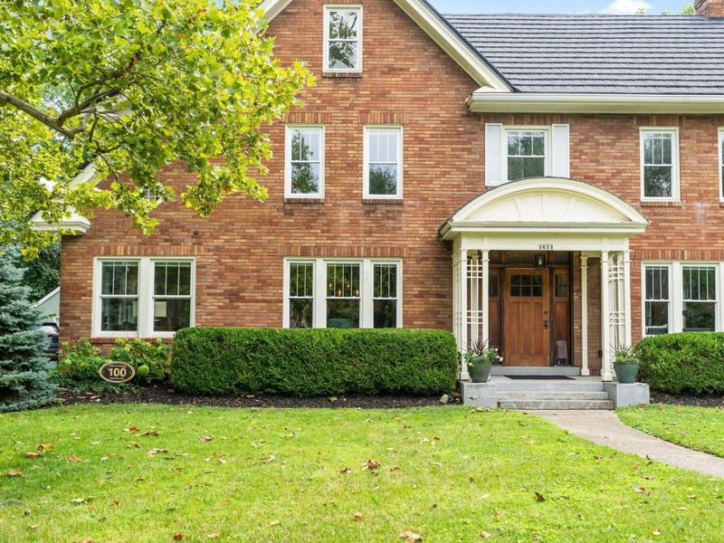 1634 Cambridge Boulevard, Columbus, OH 43212 Photo 4