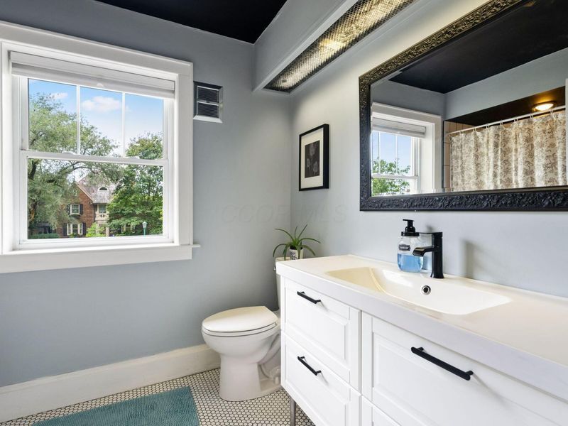 1634 Cambridge Boulevard, Columbus, OH 43212 Photo 43