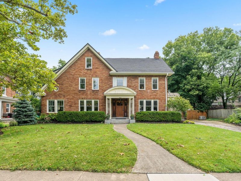 1634 Cambridge Boulevard, Columbus, OH 43212 Photo 5